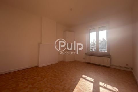 Apartament a Vimy, Pas-de-Calais, Vimy - € 850/mes | Ref: lie17616 - foto 12