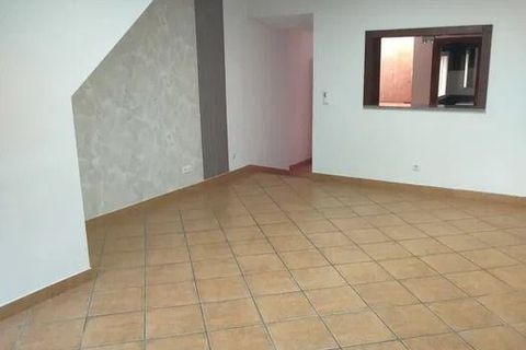 Rækkehus i Porto, Porto, Porto - € 299.000 | Ref: 04387 - foto 1
