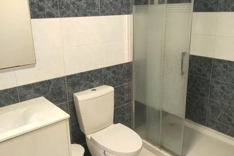 Rækkehus i Porto, Porto, Porto - € 299.000 | Ref: 04387 - foto 3