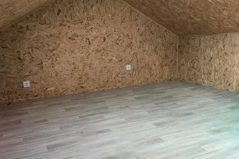 Rækkehus i Porto, Porto, Porto - € 299.000 | Ref: 04387 - foto 5