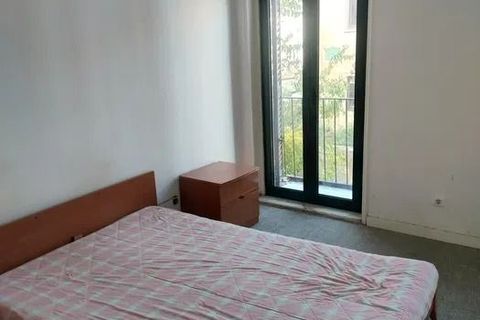 Rækkehus i Porto, Porto, Porto - € 299.000 | Ref: 04387 - foto 6
