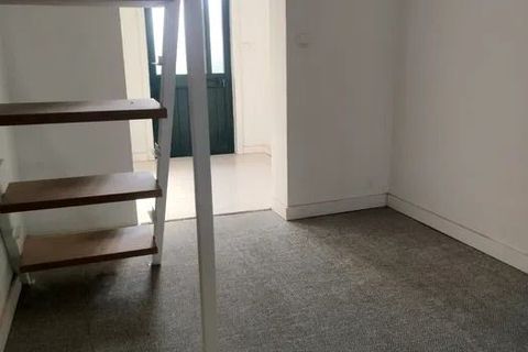 Rækkehus i Porto, Porto, Porto - € 299.000 | Ref: 04387 - foto 7