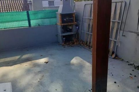 Rækkehus i Porto, Porto, Porto - € 299.000 | Ref: 04387 - foto 9