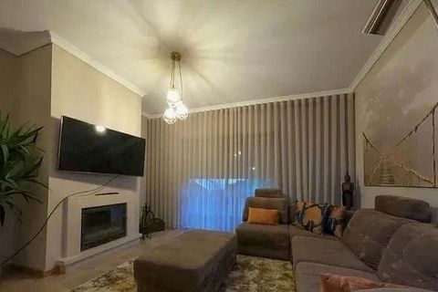 Apartament a Gondomar, Porto, Gondomar - € 1.250/mes | Ref: 04385 - foto 2