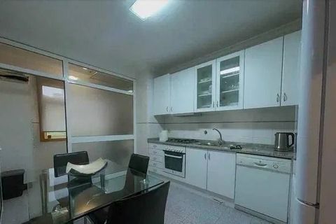 Apartament a Gondomar, Porto, Gondomar - € 1.250/mes | Ref: 04385 - foto 5