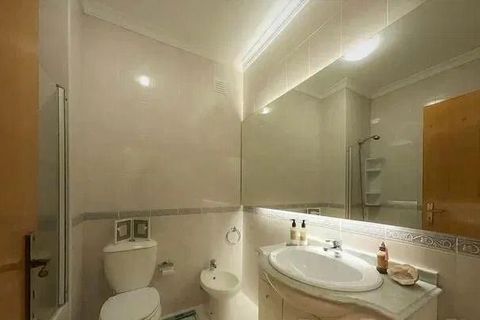 Apartament a Gondomar, Porto, Gondomar - € 1.250/mes | Ref: 04385 - foto 7