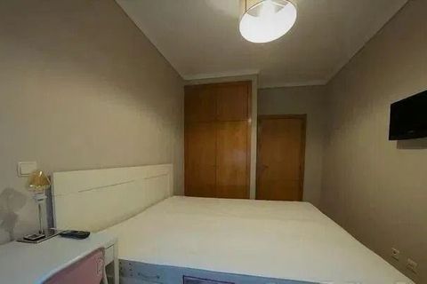 Apartament a Gondomar, Porto, Gondomar - € 1.250/mes | Ref: 04385 - foto 8