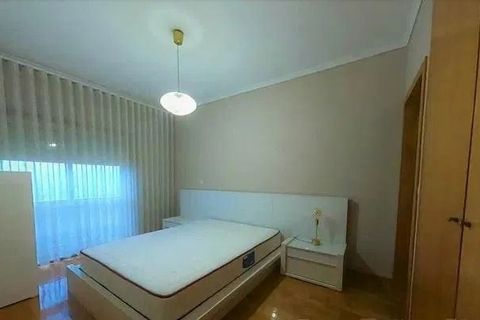 Apartament a Gondomar, Porto, Gondomar - € 1.250/mes | Ref: 04385 - foto 9