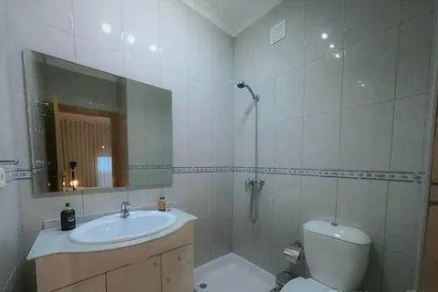 Apartament a Gondomar, Porto, Gondomar - € 1.250/mes | Ref: 04385 - foto 10