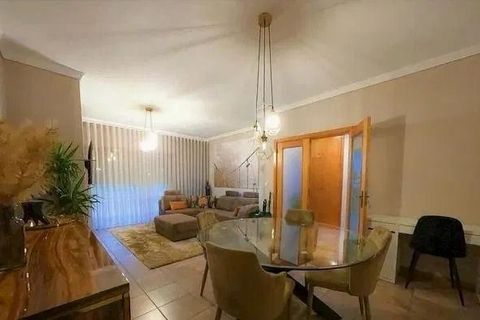 Apartament a Gondomar, Porto, Gondomar - € 1.250/mes | Ref: 04385 - foto 12