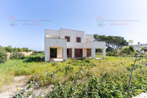Villa i Siracusa, Siracusa, Siracusa - € 318.000 | Ref: IA10798 - foto 2