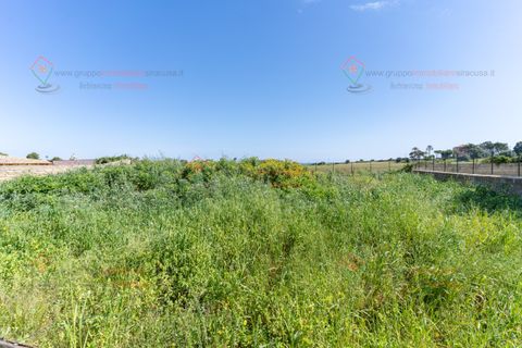 Villa i Siracusa, Siracusa, Siracusa - € 318.000 | Ref: IA10798 - foto 4