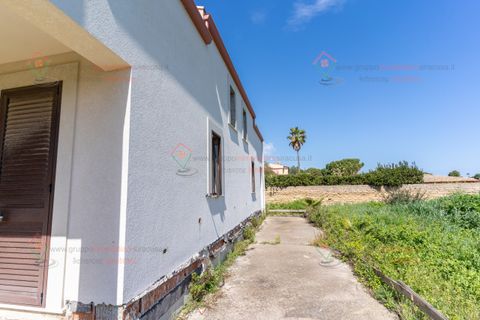 Villa i Siracusa, Siracusa, Siracusa - € 318.000 | Ref: IA10798 - foto 5