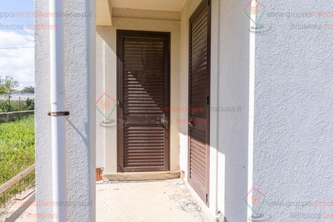 Villa i Siracusa, Siracusa, Siracusa - € 318.000 | Ref: IA10798 - foto 6