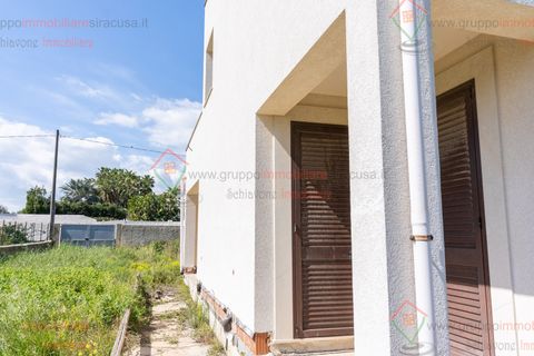 Villa i Siracusa, Siracusa, Siracusa - € 318.000 | Ref: IA10798 - foto 7