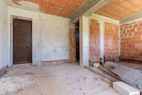 Villa i Siracusa, Siracusa, Siracusa - € 318.000 | Ref: IA10798 - foto 8