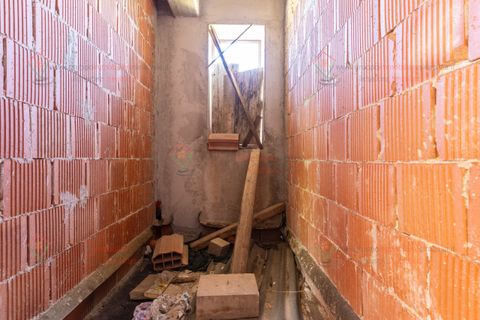Villa i Siracusa, Siracusa, Siracusa - € 318.000 | Ref: IA10798 - foto 9
