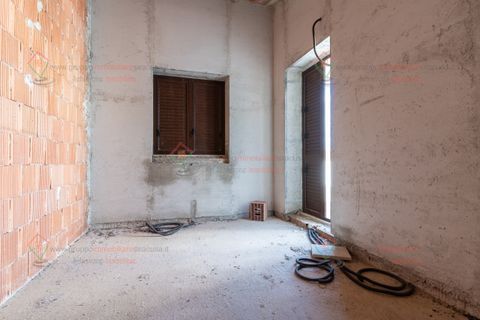 Villa i Siracusa, Siracusa, Siracusa - € 318.000 | Ref: IA10798 - foto 11