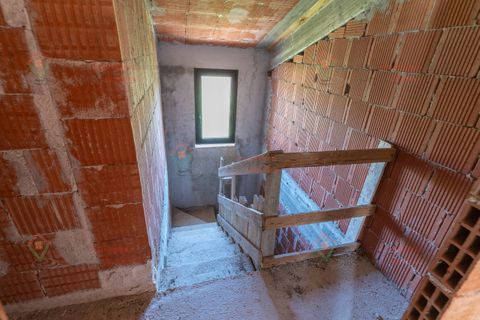 Villa i Siracusa, Siracusa, Siracusa - € 318.000 | Ref: IA10798 - foto 12