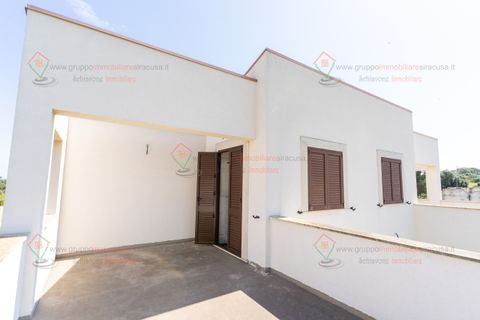 Villa i Siracusa, Siracusa, Siracusa - € 318.000 | Ref: IA10798 - foto 13