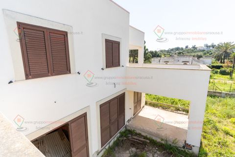 Villa i Siracusa, Siracusa, Siracusa - € 318.000 | Ref: IA10798 - foto 14