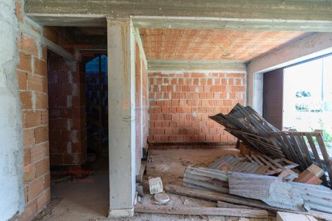 Villa i Siracusa, Siracusa, Siracusa - € 318.000 | Ref: IA10798 - foto 15