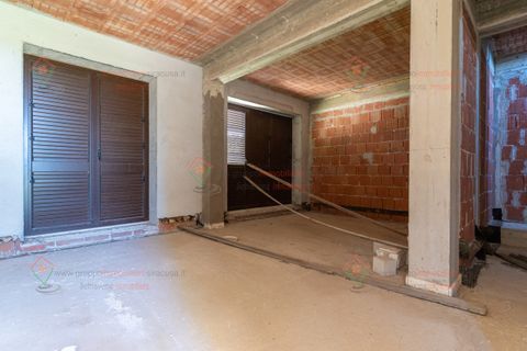 Villa i Siracusa, Siracusa, Siracusa - € 318.000 | Ref: IA10798 - foto 16