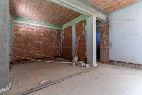 Villa i Siracusa, Siracusa, Siracusa - € 318.000 | Ref: IA10798 - foto 17