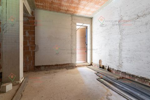 Villa i Siracusa, Siracusa, Siracusa - € 318.000 | Ref: IA10798 - foto 18
