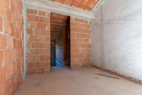 Villa i Siracusa, Siracusa, Siracusa - € 318.000 | Ref: IA10798 - foto 19