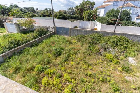 Villa i Siracusa, Siracusa, Siracusa - € 318.000 | Ref: IA10798 - foto 20