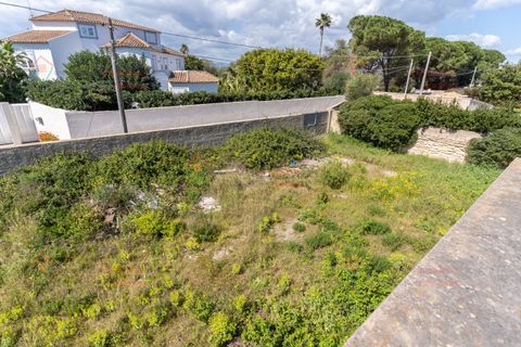 Villa i Siracusa, Siracusa, Siracusa - € 318.000 | Ref: IA10798 - foto 21
