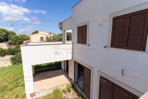Villa i Siracusa, Siracusa, Siracusa - € 318.000 | Ref: IA10798 - foto 22