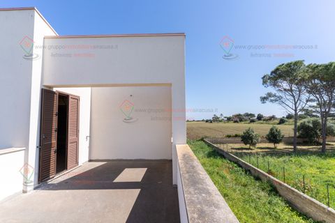 Villa i Siracusa, Siracusa, Siracusa - € 318.000 | Ref: IA10798 - foto 23