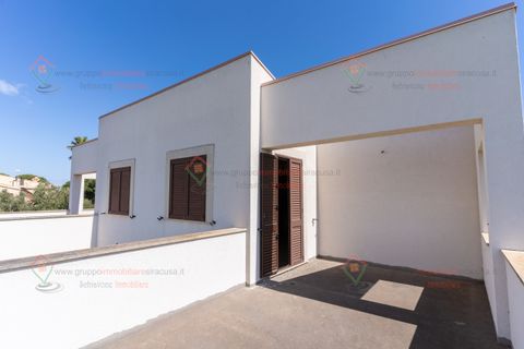 Villa i Siracusa, Siracusa, Siracusa - € 318.000 | Ref: IA10798 - foto 24