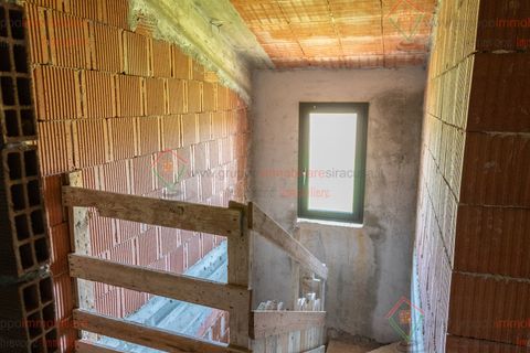 Villa i Siracusa, Siracusa, Siracusa - € 318.000 | Ref: IA10798 - foto 25