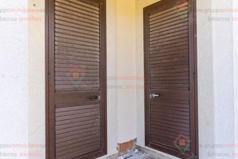 Villa i Siracusa, Siracusa, Siracusa - € 318.000 | Ref: IA10798 - foto 26