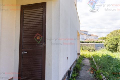 Villa i Siracusa, Siracusa, Siracusa - € 318.000 | Ref: IA10798 - foto 27