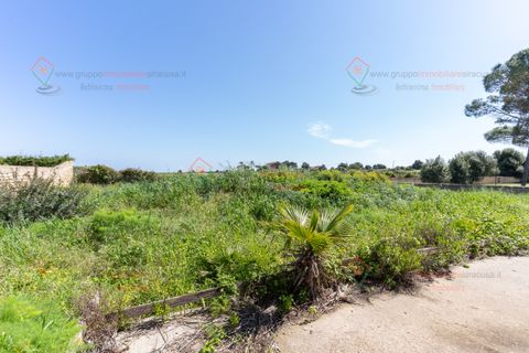 Villa i Siracusa, Siracusa, Siracusa - € 318.000 | Ref: IA10798 - foto 28