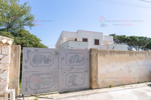 Villa i Siracusa, Siracusa, Siracusa - € 318.000 | Ref: IA10798 - foto 29