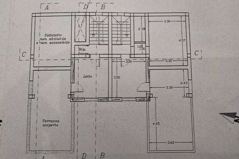 Villa i Siracusa, Siracusa, Siracusa - € 318.000 | Ref: IA10798 - foto 31