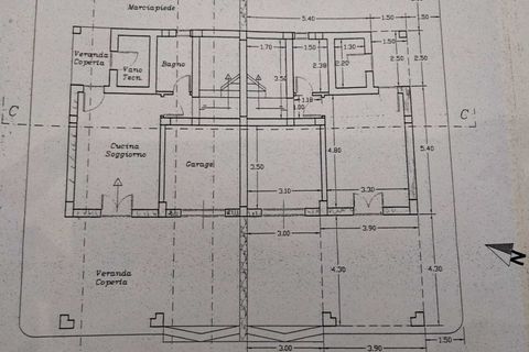 Villa i Siracusa, Siracusa, Siracusa - € 318.000 | Ref: IA10798 - foto 32