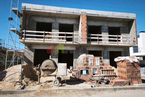 Byhus i Fernao Ferro, Setubal, Fernao Ferro - € 595.000 | Ref: 022.933.517 - foto 2
