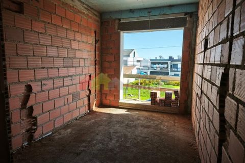 Byhus i Fernao Ferro, Setubal, Fernao Ferro - € 595.000 | Ref: 022.933.517 - foto 5