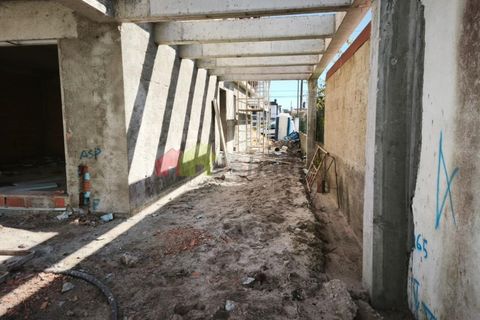 Byhus i Fernao Ferro, Setubal, Fernao Ferro - € 595.000 | Ref: 022.933.517 - foto 8