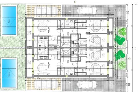 Byhus i Fernao Ferro, Setubal, Fernao Ferro - € 595.000 | Ref: 022.933.517 - foto 9