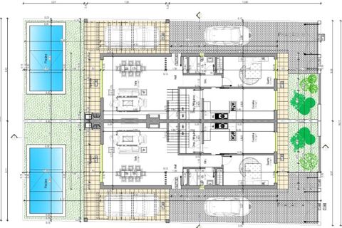 Byhus i Fernao Ferro, Setubal, Fernao Ferro - € 595.000 | Ref: 022.933.517 - foto 10