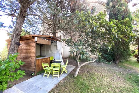 Villa i Beaucaire, Gard, Beaucaire - € 379.000 | Ref: 294 - foto 3