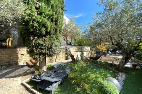 Villa i Beaucaire, Gard, Beaucaire - € 379.000 | Ref: 294 - foto 4