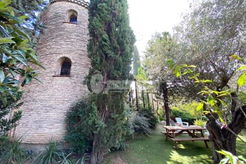 Villa i Beaucaire, Gard, Beaucaire - € 379.000 | Ref: 294 - foto 5